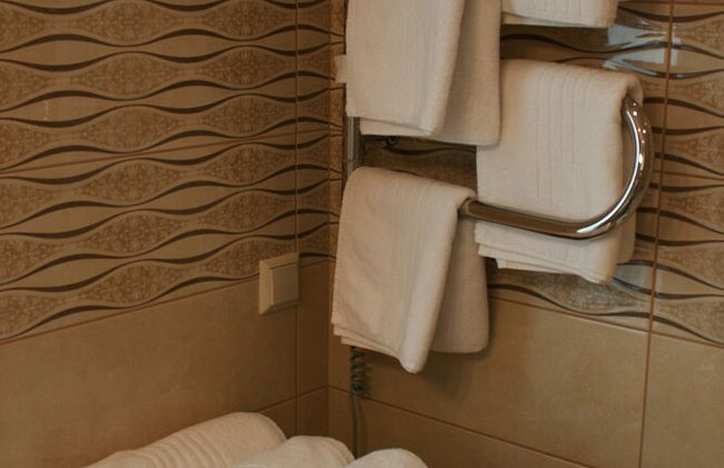 KATRIN apartments - Photo 29