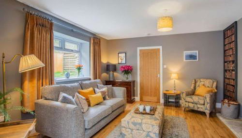 2 Bed in Hexham oc-79240 - Foto 2, Other