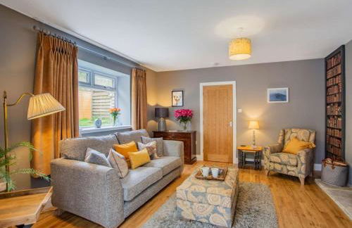 2 Bed in Hexham oc-79240 - Foto 2