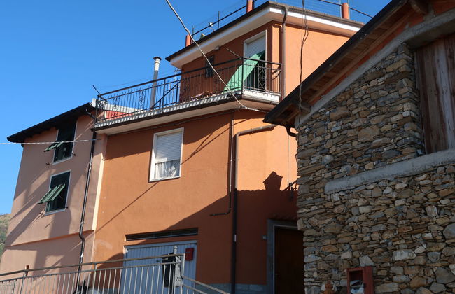 Bel Vedere - Foto 15