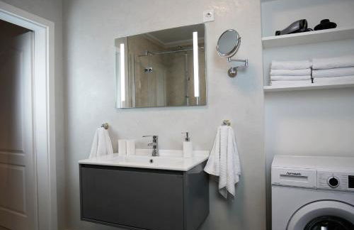 Villa Hennstedt - Photo 6