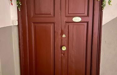 Little Italy - Foto 12