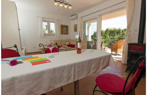 Apartments FRAGOLINA - Photo 28