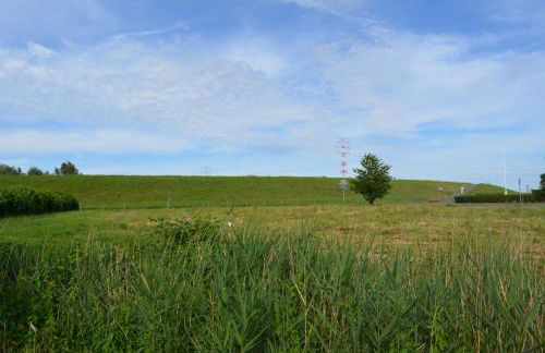 Ferienhaus Nordland Altes Land - Stade - Photo 50