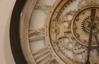 Alqueive GUEST HOUSE - Foto 16