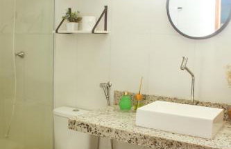 Casa Mar do Patacho - Foto 16