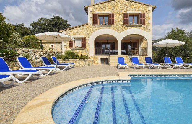 Pla De Ses Rotes - Foto 35