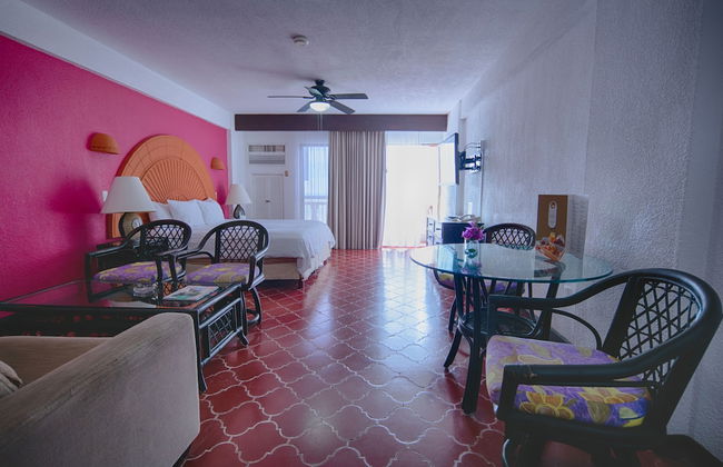 Costa Sur Resort & Spa - Foto 48