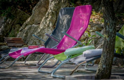 Apartments Ivanka - Photo 13