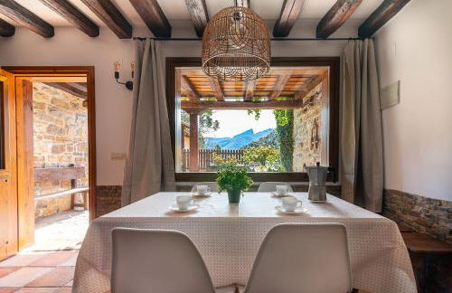 Fidalsa Paradise Point - Foto 25