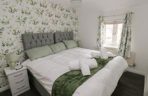 39 Mariners Quay - Foto 8