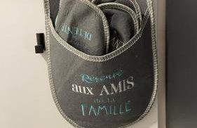 M.B.A. APARTMENTS - Foto 26