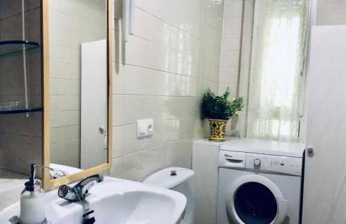 Casa de la Playa - Foto 42