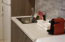 Andros Guesthouses - Foto 17