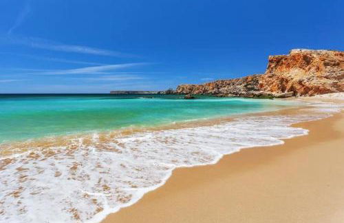 Casa do Carmo - Foto 43