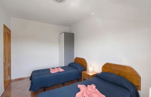 Casa del Pescador planta alta - Foto 13