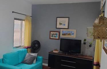 Apartamento Charmoso na frente da praia - Foto 27