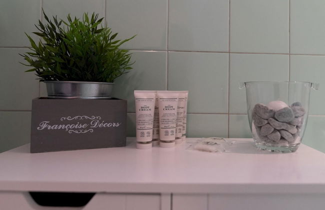 Co-a391-caal49a1 - Family Nest on Lake Como - Foto 4