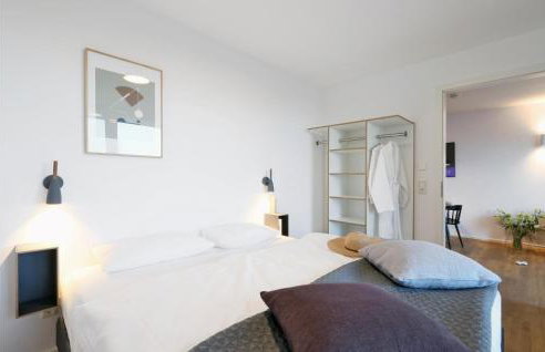 Beautiful Home In Lembruchdümmer See - Foto 12