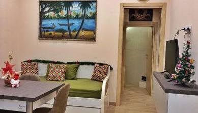 Casa Pinella - Foto 3