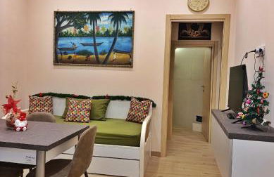 Casa Pinella - Foto 3