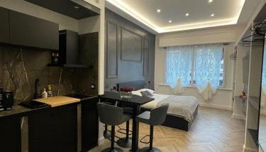 Toledo106 Luxury Apartaments - Comfy - Foto 5