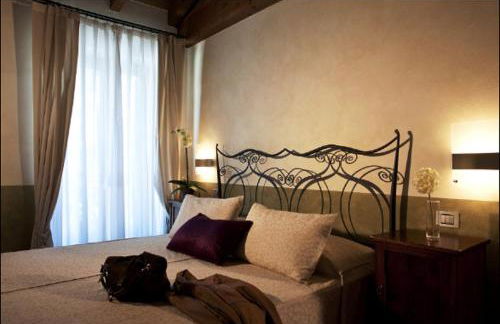 Relais Casa Orter - Foto 63