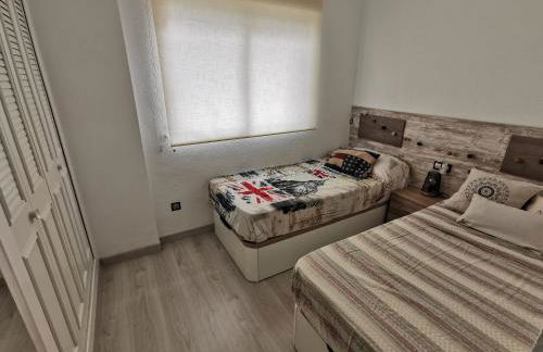Apartamento Galtor Casanova - Foto 20