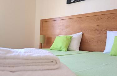 Flat Caballero - Foto 39