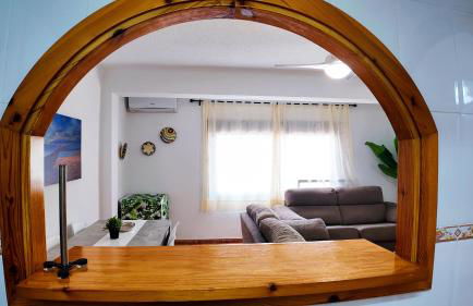 Apartalux Zen Pacific - Foto 21