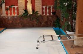 Attraktive FeWo in Rosenthal am Rennsteig - Foto 15