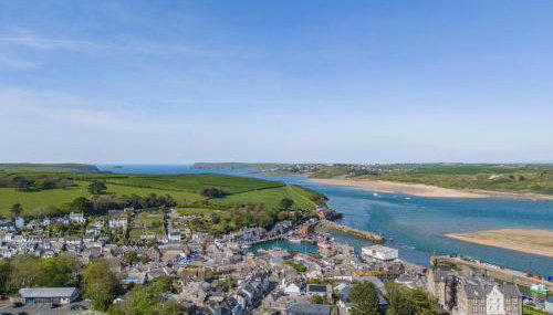 4 Bed in Trevone oc-p00696 - Foto 3, Other