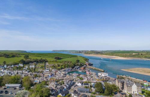 2 Bed in Little Petherick oc-p00644 - Foto 11