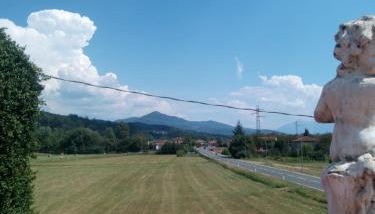 Villa Carla - Foto 5