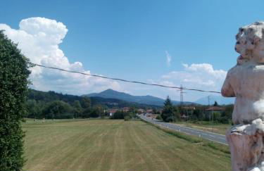 Villa Carla - Foto 5