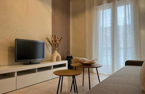 La Carmela - Casco Histórico con PARKING privado y vistas - Foto 17