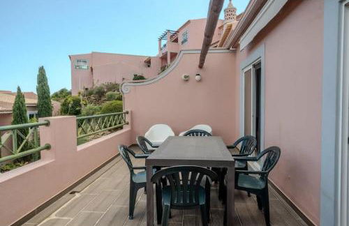 Ocean View with Private Terrace - Foto 17