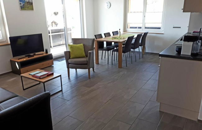 Robert 1. OG Süd - Foto 14