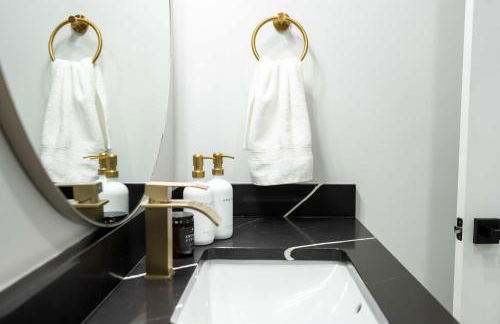 Mid City Magic 5 - Foto 65