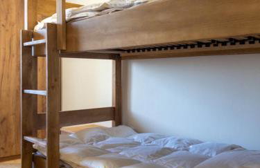 Burghauser Franzi - Tolle Wohnung für 4 bis 5 Personen - Foto 19