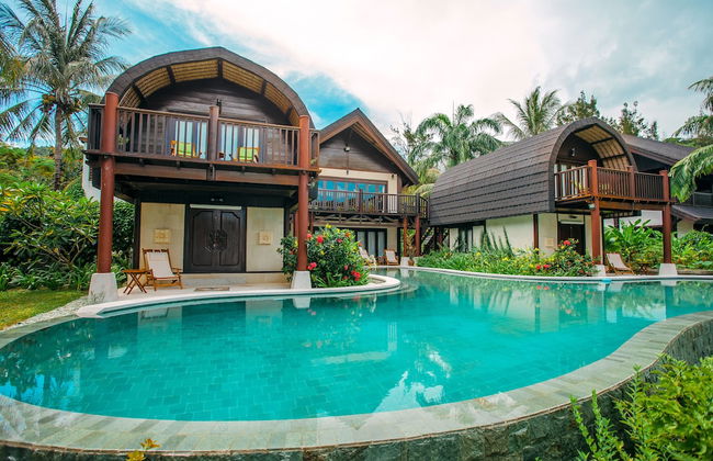 Kudat Riviera - Foto 4