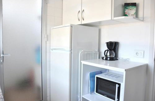 Apartamentos Las Rosas - Foto 22