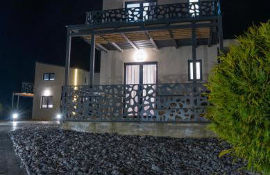 THE ROOMS - Photo 39