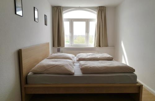 Flussperle - Foto 16