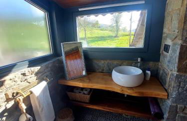 Mas Can Cels - Photo 15