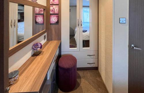 5 Pine Rise - Foto 11