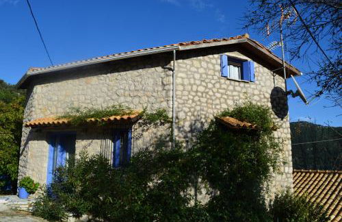 Petrinο Katochori - Foto 50