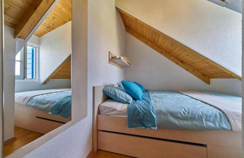 Villa Fortuna - Foto 11