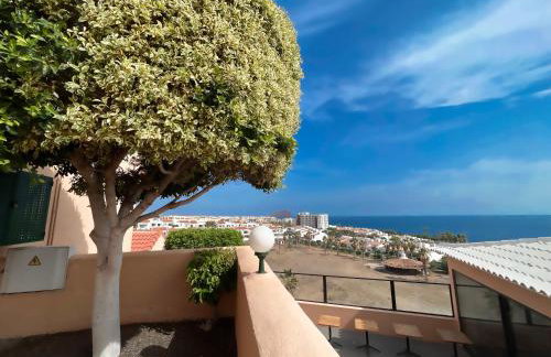 Paz Ocean View, 2 Air Conditioners, Wifi, Heated pool - Foto 52