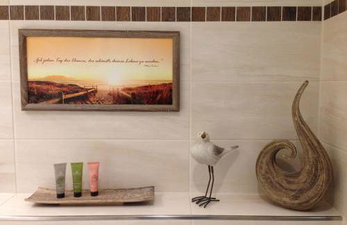 Lindenpalais Wohnung 24 - Foto 15